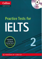 Collins Practice Tests for IELTS 2.pdf